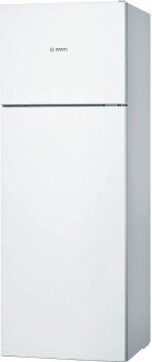 Bosch KDV58VW20N (KDV58VW20N) Buzdolabı kullananlar yorumlar